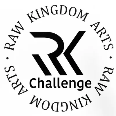 @raw_challenge_ profile image