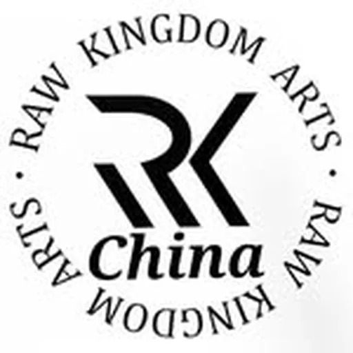 @raw_china profile image