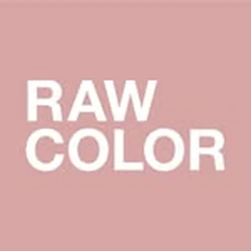 @raw_color_ profile image
