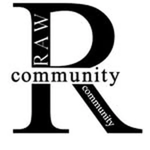 @raw_community profile image