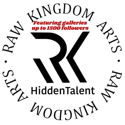 @raw_hidden_talent profile image