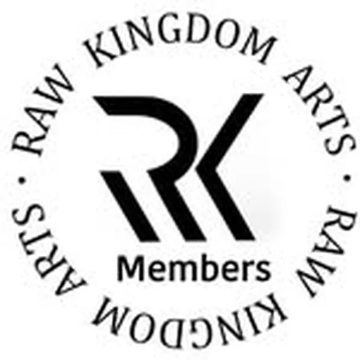 @raw_kingdom_members profile image