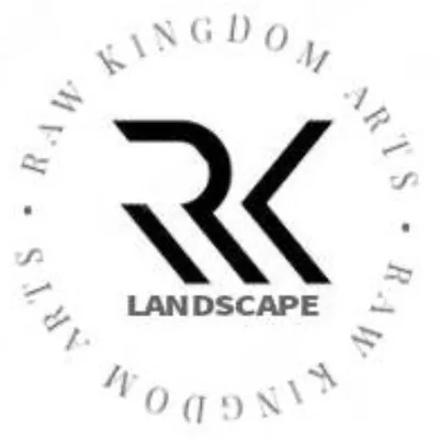 @raw_landscape__ profile image