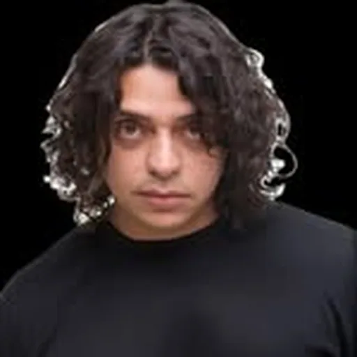 @raw_maraby profile image