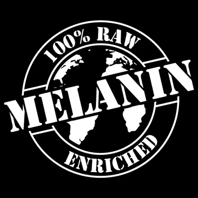 @raw_melanin profile image