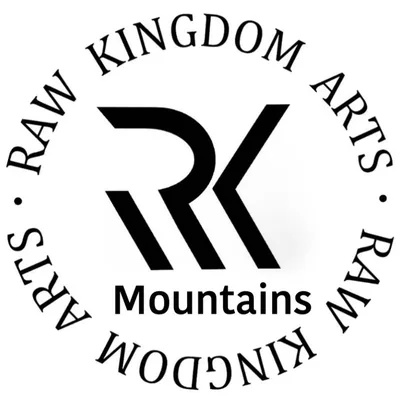 @raw_mountains profile image