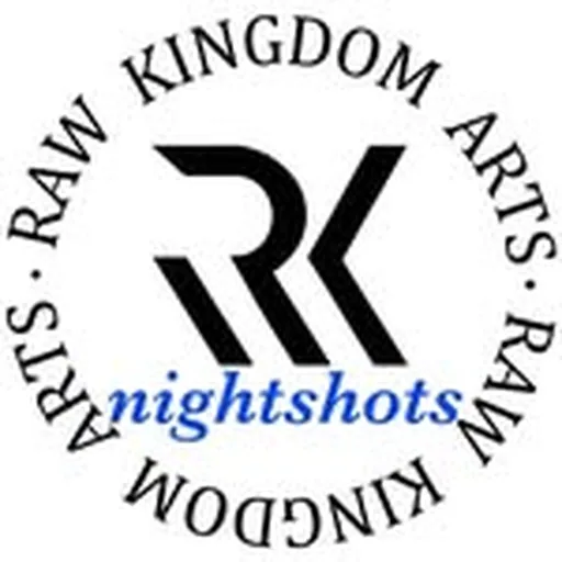 @raw_nightshots profile image
