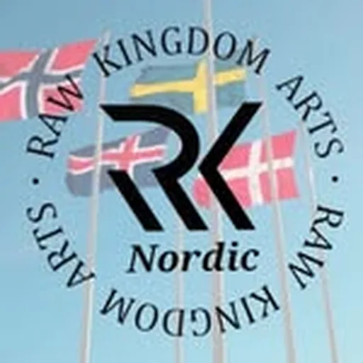 @raw_nordic profile image