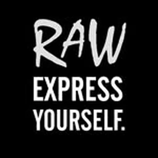 @raw_openmic profile image