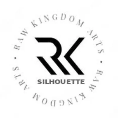 @raw_silhouette profile image