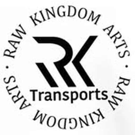@raw_transports profile image