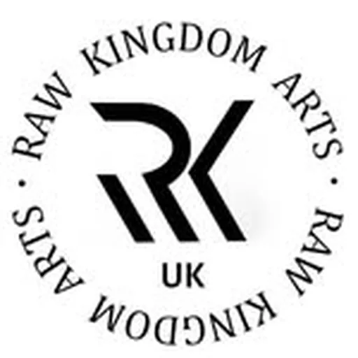 @raw_uk_ profile image