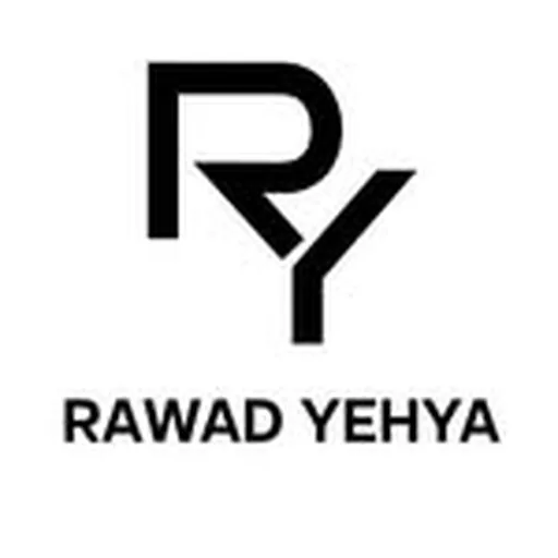 @rawadyehya profile image