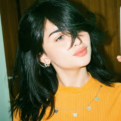 @rawana7mmeedd profile image