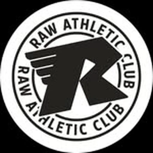 @rawathletic.club profile image