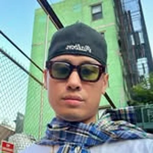 @rawbeatz profile image