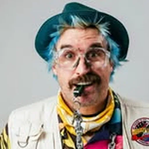 @rawblane profile image