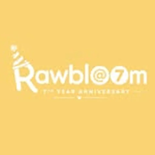 @rawbloom.skin profile image