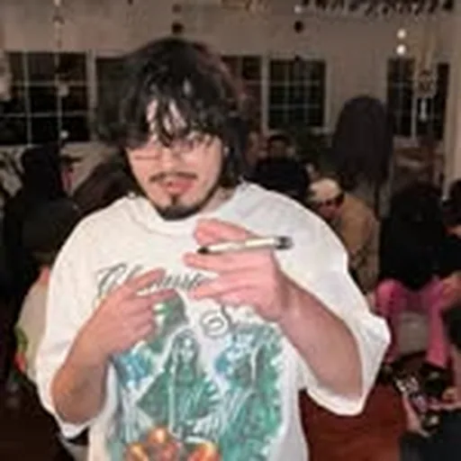 @rawbone__ profile image