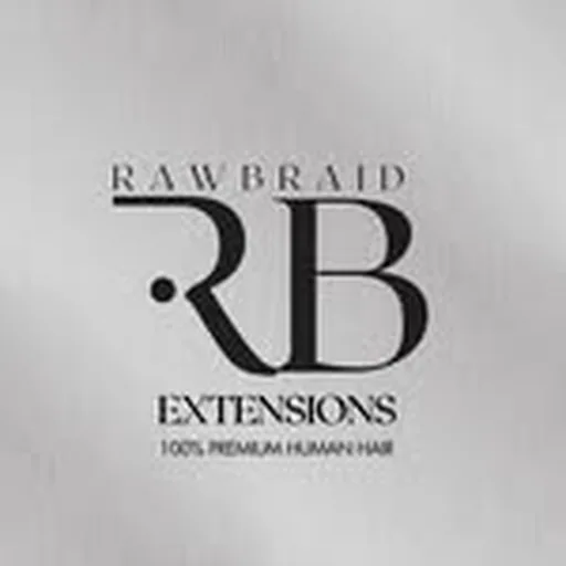 @rawbraidextensions profile image
