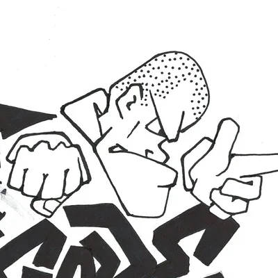 @rawbrigade profile image
