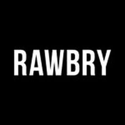 @rawbry profile image