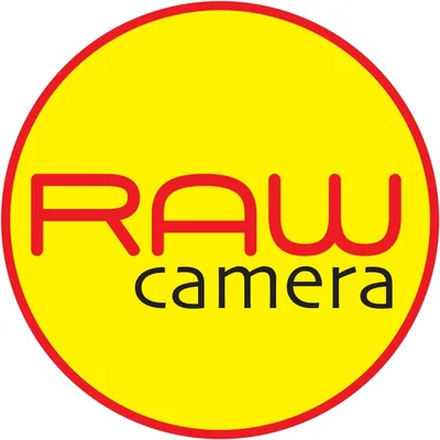 @rawcameraco profile image