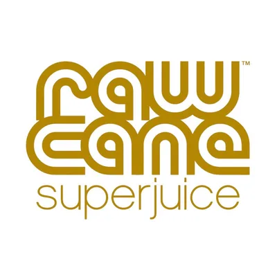 @rawcanesuperjuice profile image