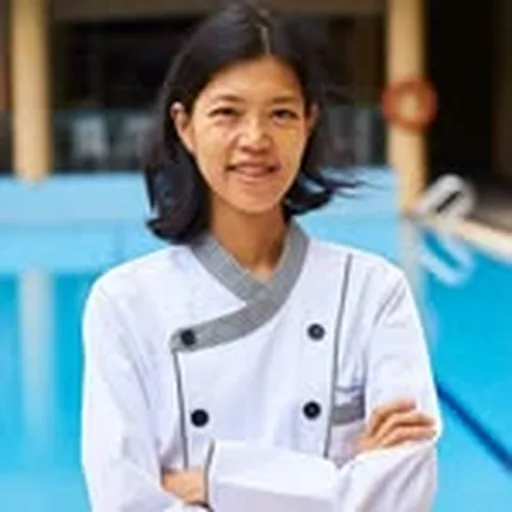 @rawchefyin profile image