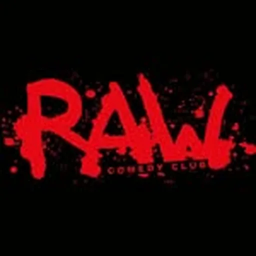 @rawcomedyclub profile image