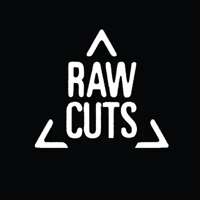 @rawcuts.tv profile image