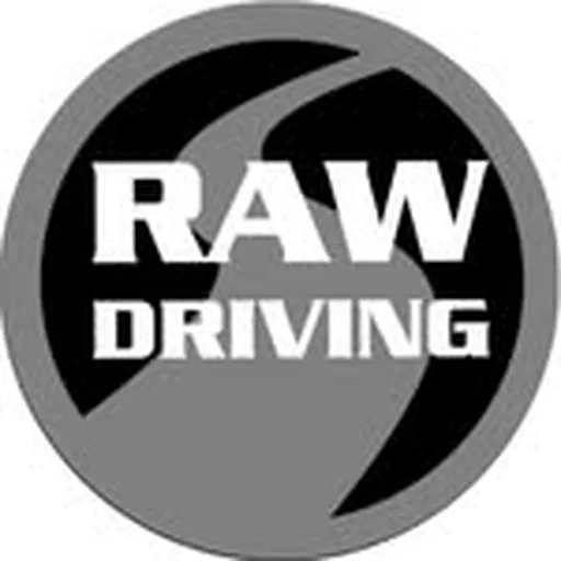 @rawdriving profile image