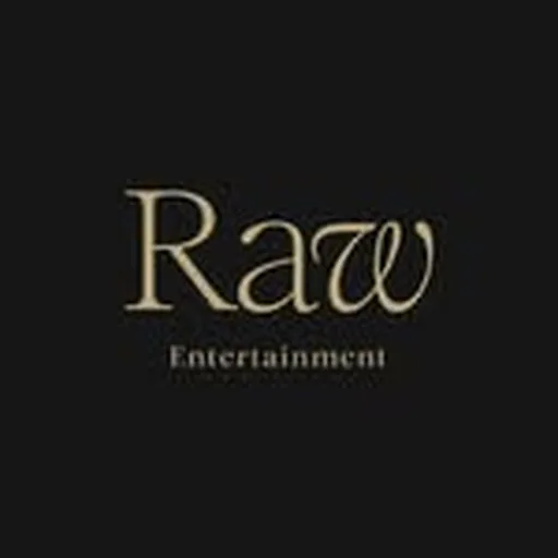 @rawegypt profile image
