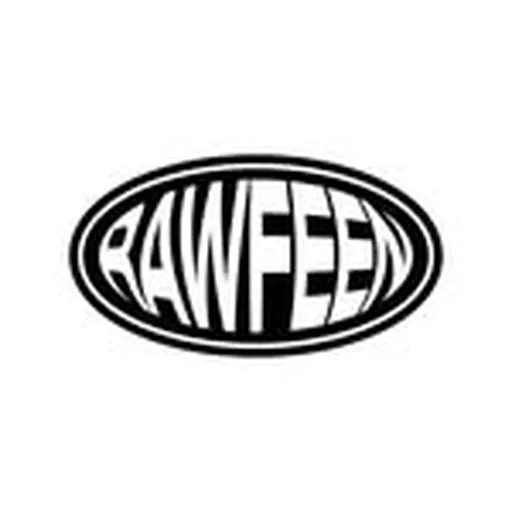 @rawfeen profile image