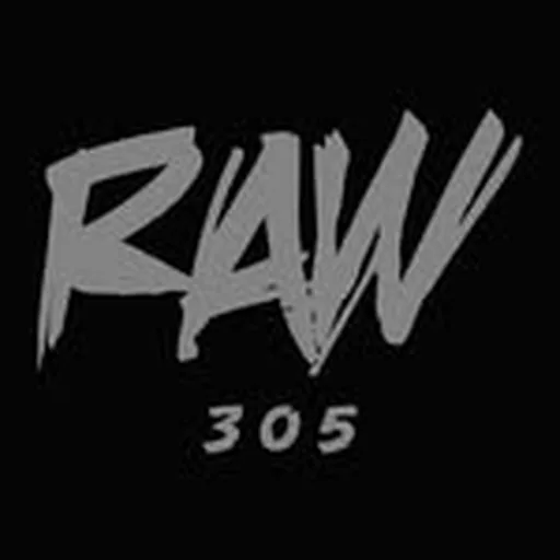@rawfit305 profile image
