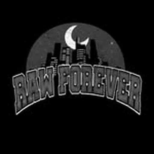 @rawforever_k profile image