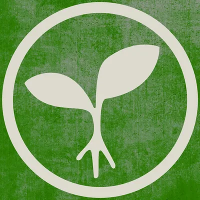 @rawgarden profile image