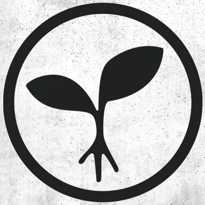@rawgarden.farm profile image