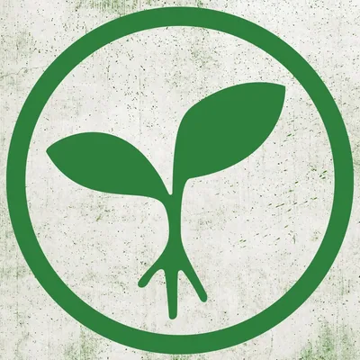 @rawgarden.supply profile image