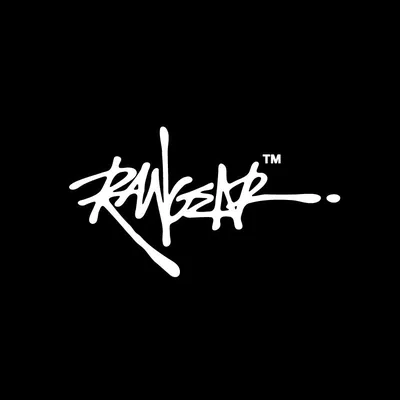 @rawgear profile image