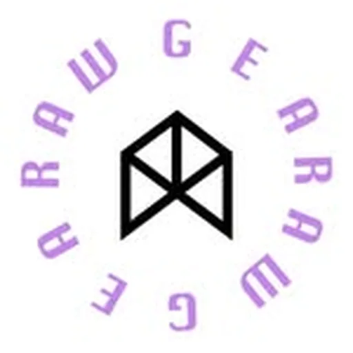 @rawgeargirls profile image