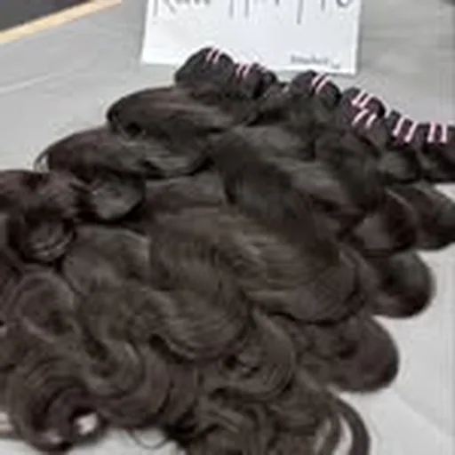@rawhairsupplier_wholesale profile image