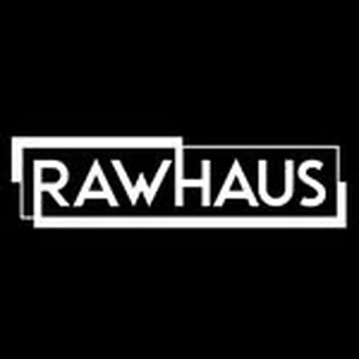 @rawhaus.ar profile image