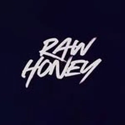 @rawhoneynyc profile image