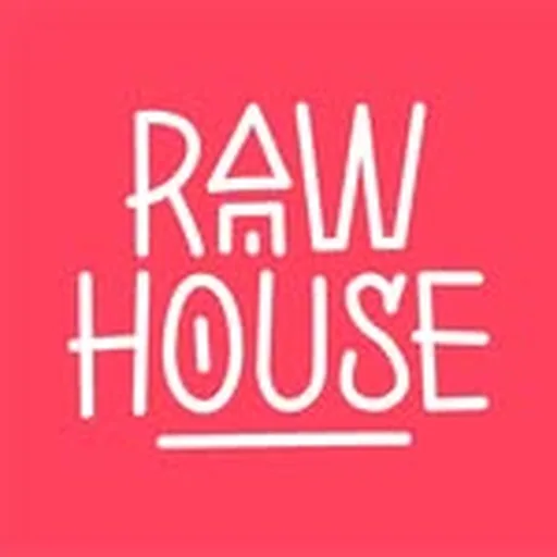 @rawhouseathens profile image