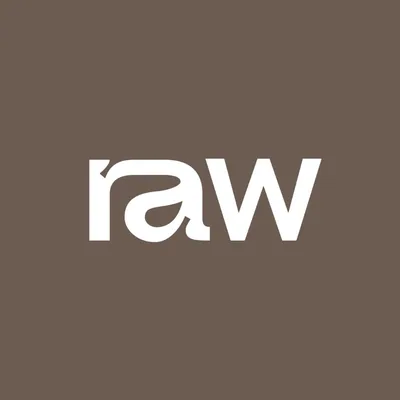 @rawjakarta profile image