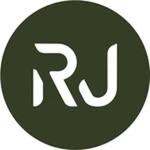 @rawjuicery profile image