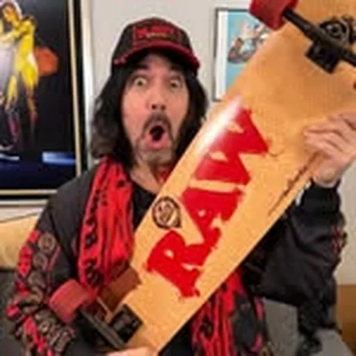 @rawkandroll profile image