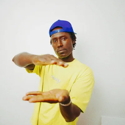 @rawkustv profile image