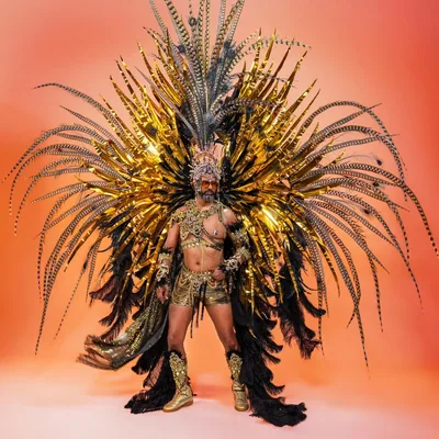 @rawlepermanand profile image